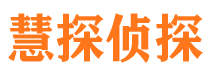 尚义调查事务所